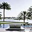 The Ritz-Carlton Bahrain