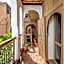 Riad Maison Palmier