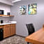 SpringHill Suites by Marriott Boise ParkCenter