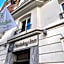 Holiday Inn Paris-Auteuil By IHG