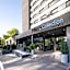 MICE Collection Hotel Trier Business- und Stadthotel an der Mosel nahe SWT Arena und Viking Anleger