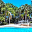 Holiday Inn Express & Suites Cocoa by IHG