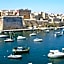 Villa Del Porto