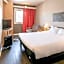 Ibis Madrid Getafe