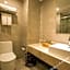 Xinyue Four Seasons Hotel