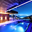 Tratterhof Mountain Sky Hotel