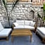Rhea Alacatı Boutique Hotel