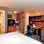 TownePlace Suites by Marriott Houston Intercontinental Airport