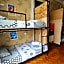 Dingo Backpackers Hostel
