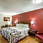 Red Roof Inn Saginaw - Frankenmuth