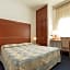 Millennhotel
