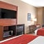 Comfort Inn & Suites Villa Rica