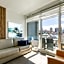 Les Immeubles Charlevoix - Le 760-504