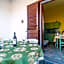 Albergo Residenziale Gli Ontani