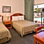 Americas Best Value Inn Loma Lodge