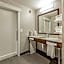 Hampton Inn & Suites Howell