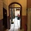 Riad AlKATIB Meknès