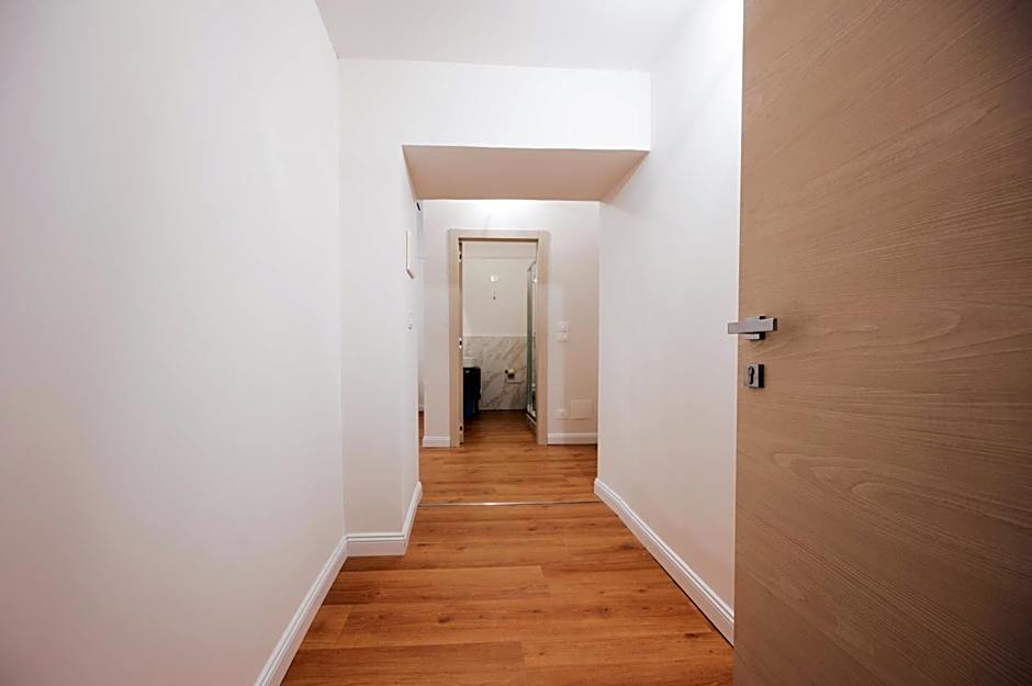 Carlo Felice Boutique Hotel