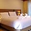 The Impress Nan Hotel