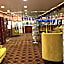 Tradewinds Airport Hotel