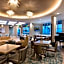 SpringHill Suites by Marriott New Smyrna Beach