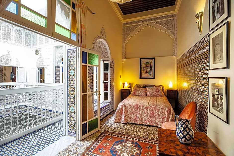 Dar Kika Salam By DKS