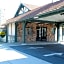 Best Whittier Inn