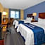 Days Inn by Wyndham Milan Sandusky South