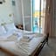 Zorbas Hotel