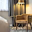 The Strathallan Rochester Hotel & Spa, Tapestry by Hilton