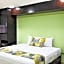 SC Hotel Playa del Carmen