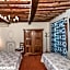 Hotel Villa Rinascimento