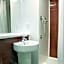 Travelodge London Twickenham