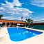 Econo Lodge Del Rio