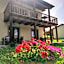 Albergo Diffuso Borgo Retrosi di Amatrice