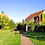 Domaine de L'Arbrelle