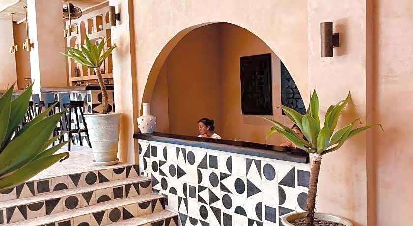 The Soul House Bali