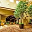 Embassy Suites by Hilton Minneapolis-North