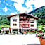 Alpenhof Pitztal