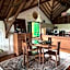 The Papas Villas