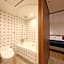 ZONK HOTEL Hakata