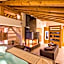Hotel Palü
