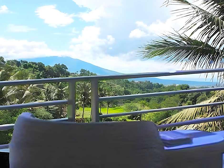 Santa Monica Hotel and Convention