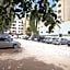 Hotel Rif