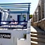 Hotel Spanelis