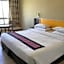 Tonkoon Hotel