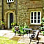 The Old Vicarage B&B