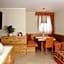Residence Marisol Camere & Appartamenti - Mezzana Centre