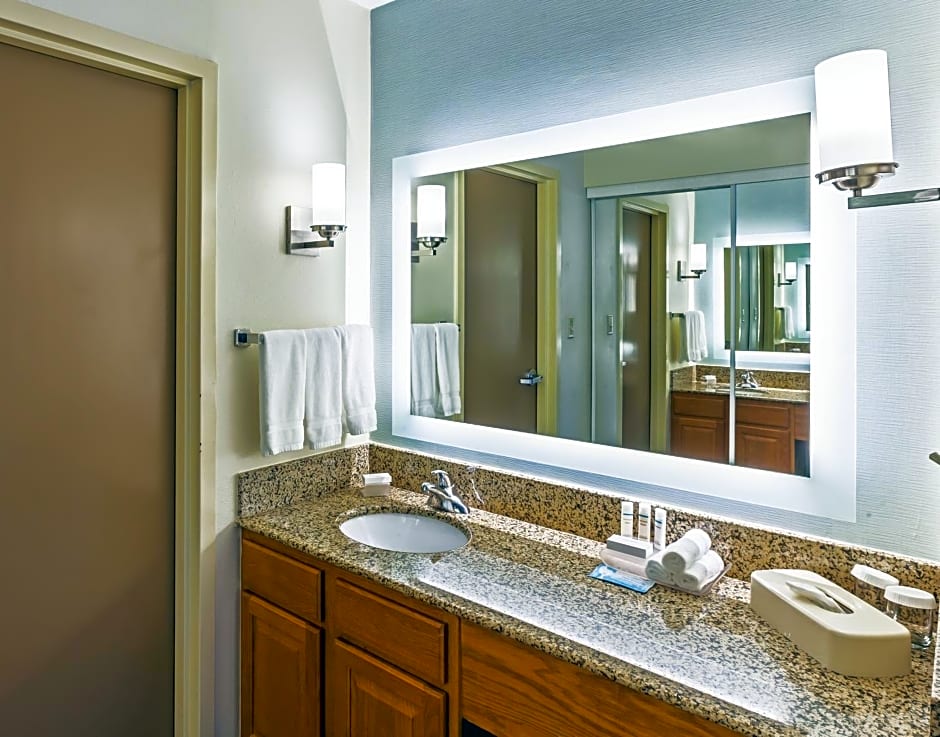 Homewood Suites by Hilton Brownsville