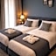 Marinha Garden Inn - AL